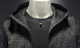 Picture of Fendi Jackets _SKUFendiM-5XL12yr16033864